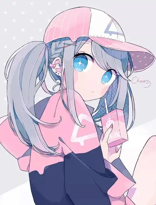 星穹铁道 漫画星球新作推荐
