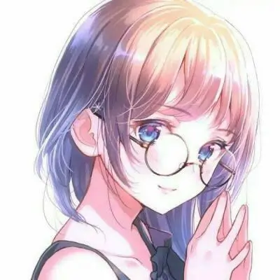 漫画星球用户头像